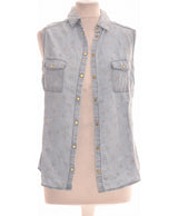 324699 Chemises et blouses PROMOD Occasion Once Again Friperie en ligne