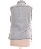 324699 Chemises et blouses PROMOD Occasion Vêtement occasion seconde main