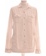 324700 Chemises et blouses ABERCROMBIE Occasion Once Again Friperie en ligne