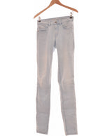 324702 Jeans ONLY Occasion Once Again Friperie en ligne