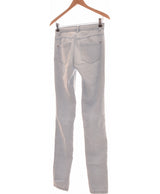 324702 Jeans ONLY Occasion Vêtement occasion seconde main