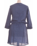324704 Robes PROMOD Occasion Vêtement occasion seconde main