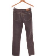 324705 Jeans H&M Occasion Vêtement occasion seconde main