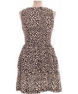 324706 Robes ZARA Occasion Once Again Friperie en ligne