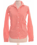 324708 Chemises et blouses UNIQLO Occasion Once Again Friperie en ligne