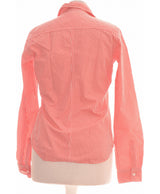 324708 Chemises et blouses UNIQLO Occasion Vêtement occasion seconde main