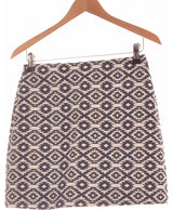 324709 Jupes MANGO Occasion Vêtement occasion seconde main