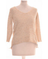 324710 Pulls et gilets ZARA Occasion Once Again Friperie en ligne