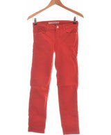 324711 Jeans ZARA Occasion Once Again Friperie en ligne