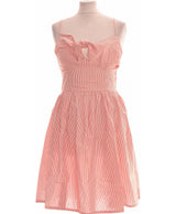 324712 Robes H&M Occasion Once Again Friperie en ligne