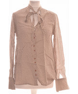 324713 Chemises et blouses ZARA Occasion Once Again Friperie en ligne