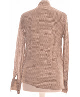 324713 Chemises et blouses ZARA Occasion Vêtement occasion seconde main