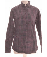324714 Chemises et blouses UNIQLO Occasion Once Again Friperie en ligne