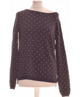 324715 Pulls et gilets MANGO Occasion Once Again Friperie en ligne