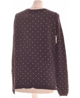 324715 Pulls et gilets MANGO Occasion Vêtement occasion seconde main