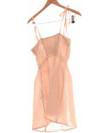 324716 Robes ZARA Occasion Vêtement occasion seconde main