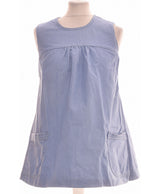 324717 Robes H&M Occasion Once Again Friperie en ligne