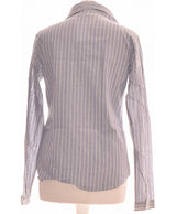 324718 Chemises et blouses UNIQLO Occasion Vêtement occasion seconde main
