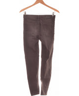 324719 Jeans ZARA Occasion Vêtement occasion seconde main