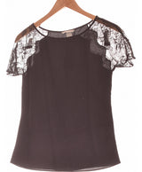 324720 Tops et t-shirts H&M Occasion Once Again Friperie en ligne