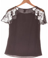 324720 Tops et t-shirts H&M Occasion Vêtement occasion seconde main