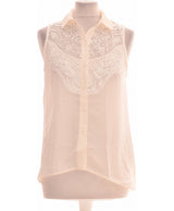 324721 Chemises et blouses H&M Occasion Once Again Friperie en ligne