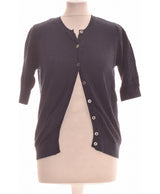 324722 Pulls et gilets MONOPRIX Occasion Once Again Friperie en ligne