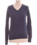 324723 Tops et t-shirts UNIQLO Occasion Once Again Friperie en ligne