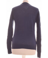 324723 Tops et t-shirts UNIQLO Occasion Vêtement occasion seconde main