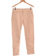 324724 Jeans CAMAIEU Occasion Once Again Friperie en ligne