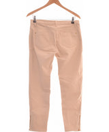 324724 Jeans CAMAIEU Occasion Vêtement occasion seconde main
