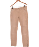 324725 Jeans ETAM Occasion Once Again Friperie en ligne