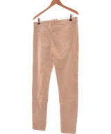 324725 Jeans ETAM Occasion Vêtement occasion seconde main