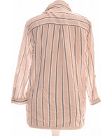 324726 Chemises et blouses STRADIVARIUS Occasion Vêtement occasion seconde main