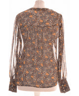 324727 Chemises et blouses STRADIVARIUS Occasion Vêtement occasion seconde main