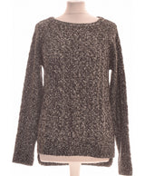 324728 Pulls et gilets STRADIVARIUS Occasion Once Again Friperie en ligne