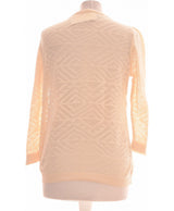 324729 Pulls et gilets STRADIVARIUS Occasion Vêtement occasion seconde main