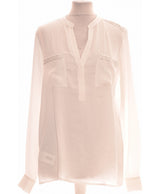 324731 Chemises et blouses PROMOD Occasion Once Again Friperie en ligne