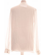 324731 Chemises et blouses PROMOD Occasion Vêtement occasion seconde main