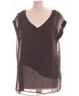 324732 Tops et t-shirts CAMAIEU Occasion Once Again Friperie en ligne