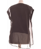 324732 Tops et t-shirts CAMAIEU Occasion Vêtement occasion seconde main