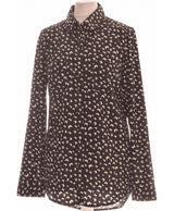 324733 Chemises et blouses PIMKIE Occasion Once Again Friperie en ligne