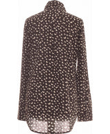 324733 Chemises et blouses PIMKIE Occasion Vêtement occasion seconde main