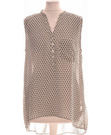 324735 Chemises et blouses H&M Occasion Once Again Friperie en ligne