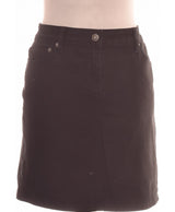 324736 Jupes ETAM Occasion Once Again Friperie en ligne