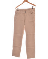324737 Pantalons et pantacourts CAMAIEU Occasion Once Again Friperie en ligne