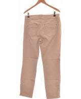 324737 Pantalons et pantacourts CAMAIEU Occasion Vêtement occasion seconde main