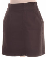 324738 Jupes CAMAIEU Occasion Once Again Friperie en ligne