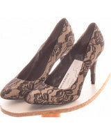 324739 Chaussures COSMOPARIS Occasion Once Again Friperie en ligne