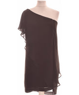 324740 Robes ZARA Occasion Once Again Friperie en ligne